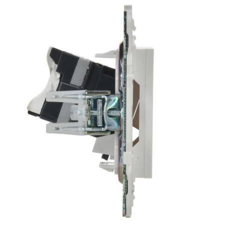 https://rs24.ru/ctlg/edi/IEK/SK/SK-K10-1-K01/SK-K10-1-K01_4.jpeg https://rs24.ru/ctlg/edi/IEK/SK/SK-K10-1-K01/SK-K10-1-K01_4.jpeg