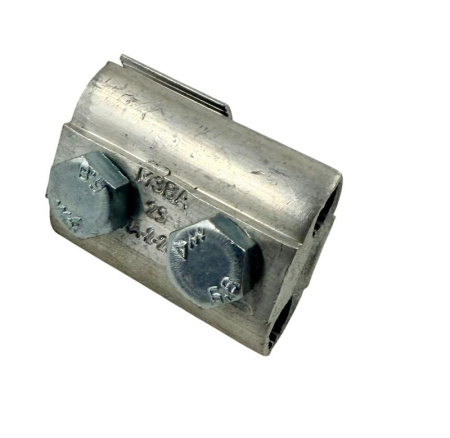 https://rs24.ru/ctlg_rsz/elektrofarfor/43427.jpg