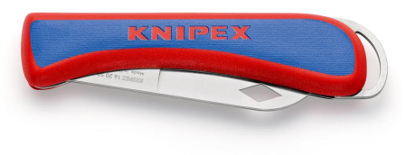 https://rs24.ru/ctlg_rsz/knipex/1533503.jpg