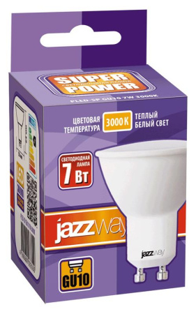 https://rs24.ru/ctlg_rsz/jazzway/299875_2.jpg https://rs24.ru/ctlg_rsz/jazzway/299875_2.jpg