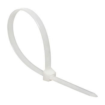 Хомут P6.6 8.8х500 FlexLock стандартный бел. (уп.100шт) PROxima EKF plc-fl-ctsw-8.8x500 Хомут P6.6 8.8х500 FlexLock стандартный бел. (уп.100шт) PROxima EKF plc-fl-ctsw-8.8x500