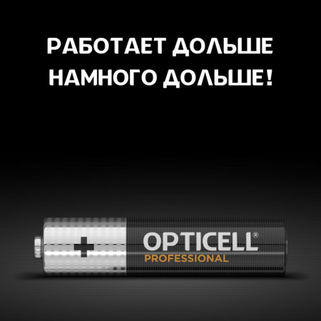 https://rs24.ru/ctlg_rsz/opticell/1789763_5.jpg