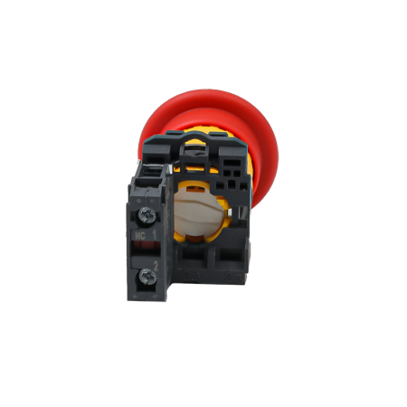 https://rs24.ru/ctlg/edi/OWEN/137/137251/137251_4.png