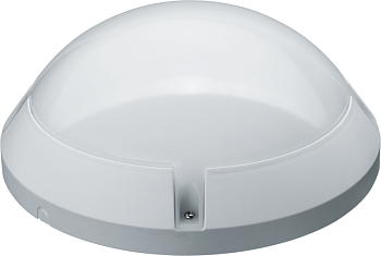 Светильник светодиодный 94 839 NBL-PR1-13-4K-WH-IP65-LED 13Вт 4000К IP65 1150лм ЖКХ поликарбонат круг бел. (аналог НПП) Navigator 94839 Светильник светодиодный 94 839 NBL-PR1-13-4K-WH-IP65-LED 13Вт 4000К IP65 1150лм ЖКХ поликарбонат круг бел. (аналог НПП) Navigator 94839