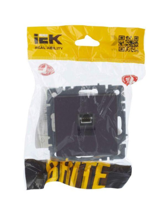https://rs24.ru/ctlg/edi/IEK/BR/BR-K10-1-K46/BR-K10-1-K46_7.jpeg https://rs24.ru/ctlg/edi/IEK/BR/BR-K10-1-K46/BR-K10-1-K46_7.jpeg