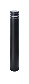 Светильник для ландшафтного освещения PGB 04-800 E27 230В BL IP44 JazzWay 5040779 Светильник для ландшафтного освещения PGB 04-800 E27 230В BL IP44 JazzWay 5040779