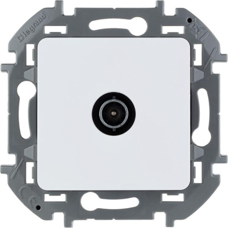 https://rs24.ru/ctlg/edi/LEGRAND/673/673850/673850_1.jpeg