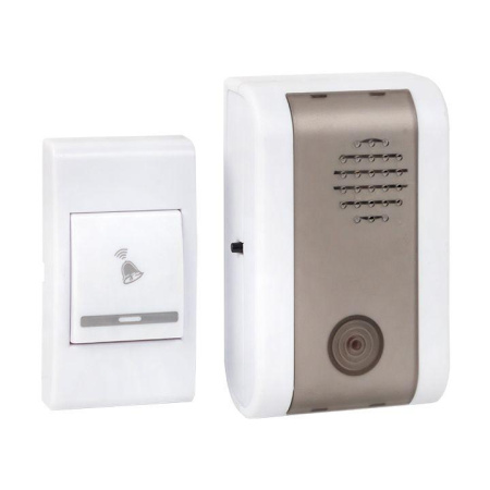 https://rs24.ru/ctlg/edi/EKF/DBB/DBB-A-003/DBB-A-003_1.jpeg https://rs24.ru/ctlg/edi/EKF/DBB/DBB-A-003/DBB-A-003_1.jpeg
