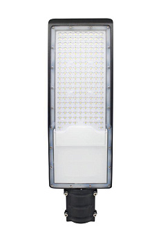 Светильник светодиодный ДКУ-9004-Ш 150Вт 3000К IP65 консольный EKF SLL-9004-150-3000 Светильник светодиодный ДКУ-9004-Ш 150Вт 3000К IP65 консольный EKF SLL-9004-150-3000