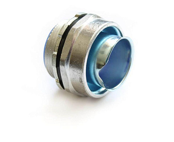 Муфта вводная МВ-32 У2 алюм. ГОФРОМАТИК/ЗЭТАРУС zeta42113