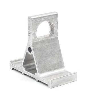 Кронштейн анкерный для магистрали CA 2000 (CS 10.3; SO253; CA1500 КАМ 4000) (2000даН) ВК 20801371 