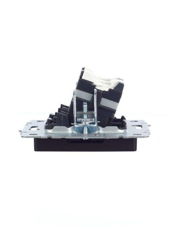 https://rs24.ru/ctlg/edi/IEK/BR/BR-K20-1-K02/BR-K20-1-K02_6.jpeg https://rs24.ru/ctlg/edi/IEK/BR/BR-K20-1-K02/BR-K20-1-K02_6.jpeg
