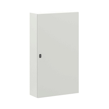 Корпус навесной STE с М/П 1400х800х300мм DKC R5STE1483 