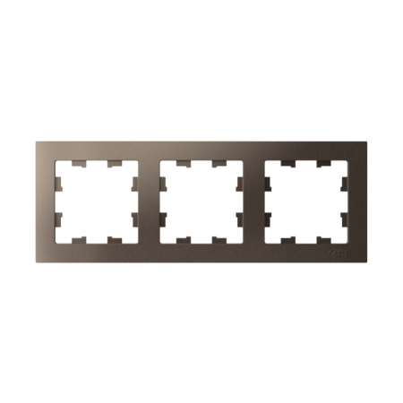 https://rs24.ru/ctlg/edi/SE/ATN/ATN000603/ATN000603_2.png