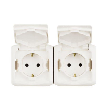 https://rs24.ru/ctlg/edi/LEGRAND/782/782323/782323_5.jpeg