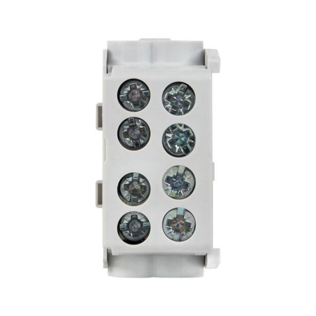 https://rs24.ru/ctlg/edi/EKF/ksr/ksr-2.25-2.16-grey/ksr-2.25-2.16-grey_5.jpeg