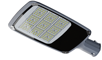 Светильник светодиодный 95 249 NSF-PW9-150-5K-W-LED уличный КСС широкая NAVIGATOR 95249 Светильник светодиодный 95 249 NSF-PW9-150-5K-W-LED уличный КСС широкая NAVIGATOR 95249
