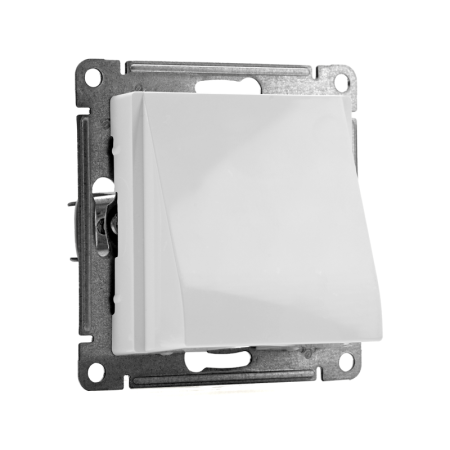 https://rs24.ru/ctlg/edi/SE/ATN/ATN000199/ATN000199_3.png