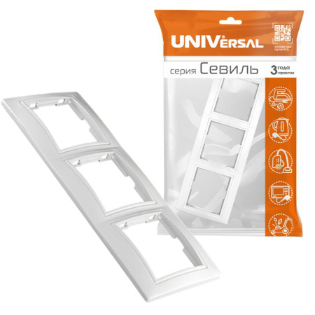 https://rs24.ru/ctlg_rsz/universal/385126_3.jpg