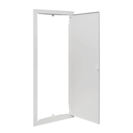 https://rs24.ru/ctlg/edi/EKF/nv/nv-door-m-5/nv-door-m-5_6.jpeg https://rs24.ru/ctlg/edi/EKF/nv/nv-door-m-5/nv-door-m-5_6.jpeg
