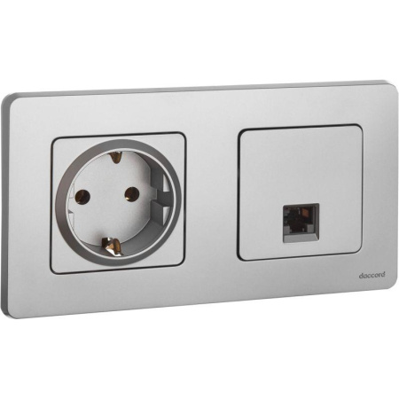 https://rs24.ru/ctlg/edi/LEGRAND/673/673827/673827_6.jpeg https://rs24.ru/ctlg/edi/LEGRAND/673/673827/673827_6.jpeg
