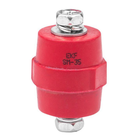 https://rs24.ru/ctlg/edi/EKF/plc/plc-sm-35/plc-sm-35_1.jpeg https://rs24.ru/ctlg/edi/EKF/plc/plc-sm-35/plc-sm-35_1.jpeg