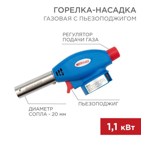 https://rs24.ru/ctlg/edi/SDSGROUP/12/12-0024/12-0024_1.jpeg https://rs24.ru/ctlg/edi/SDSGROUP/12/12-0024/12-0024_1.jpeg