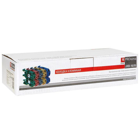https://rs24.ru/ctlg/edi/EKF/plc/plc-jxb-10_35gy/plc-jxb-10_35gy_2.jpeg