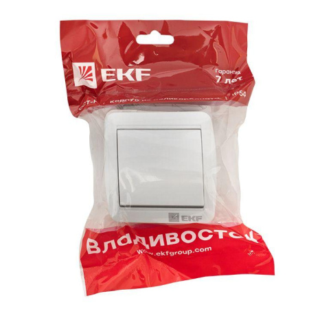 https://rs24.ru/ctlg/edi/EKF/EQR/EQR16-021-30-54/EQR16-021-30-54_3.jpeg