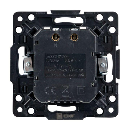 https://rs24.ru/ctlg/edi/EKF/EZR/EZR-2USB-type-C/EZR-2USB-type-C_5.jpeg