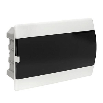 Щит ЩРВ-П-18 "SlimBox" IP41 PROxima EKF sb-v-18 