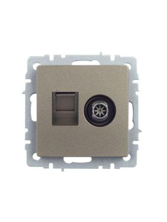 https://rs24.ru/ctlg/edi/IEK/BR/BR-AK20-1-K37/BR-AK20-1-K37_2.jpeg https://rs24.ru/ctlg/edi/IEK/BR/BR-AK20-1-K37/BR-AK20-1-K37_2.jpeg
