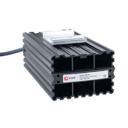 https://rs24.ru/ctlg/edi/EKF/hea/heater-100-20/heater-100-20_6.jpeg