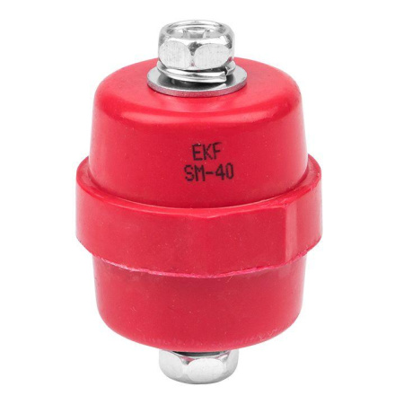 https://rs24.ru/ctlg/edi/EKF/plc/plc-sm-40/plc-sm-40_1.jpeg https://rs24.ru/ctlg/edi/EKF/plc/plc-sm-40/plc-sm-40_1.jpeg