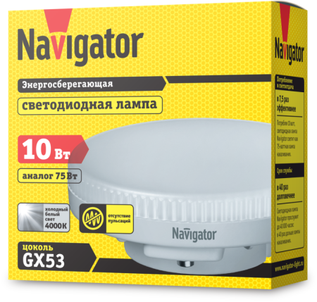 https://rs24.ru/ctlg/edi/80473/610/61017/61017_2.png https://rs24.ru/ctlg/edi/80473/610/61017/61017_2.png