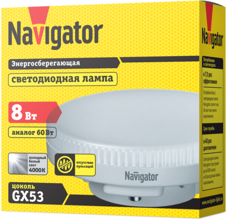 https://rs24.ru/ctlg/edi/80473/713/71363/71363_2.png https://rs24.ru/ctlg/edi/80473/713/71363/71363_2.png