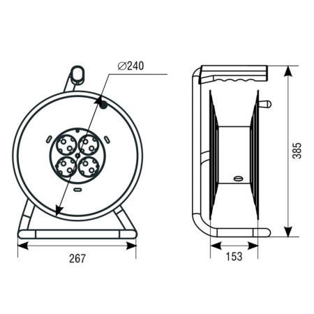 https://rs24.ru/ctlg_rsz/universal/73855_4.jpg