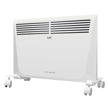 Конвектор электрический Enzo BEC/EZER-1500 1500Вт э/т Ballu НС-1055672 Конвектор электрический Enzo BEC/EZER-1500 1500Вт э/т Ballu НС-1055672