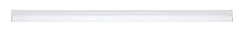 Светильник светодиодный 20LED LWL-2013-5CL линейный 5Вт 4000К IP20 300лм 310мм 220В пласт. корпус с сетевым проводом Ultraflash 12326 Светильник светодиодный 20LED LWL-2013-5CL линейный 5Вт 4000К IP20 300лм 310мм 220В пласт. корпус с сетевым проводом Ultraflash 12326