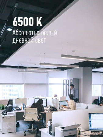 https://rs24.ru/ctlg_rsz/kosmos/334903_3.jpg https://rs24.ru/ctlg_rsz/kosmos/334903_3.jpg
