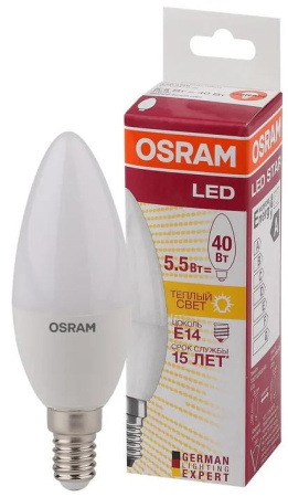 https://rs24.ru/ctlg_rsz/ledvance_osram/431051_2.jpg