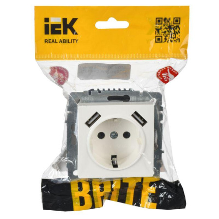 https://rs24.ru/ctlg/edi/IEK/BR/BR-R14-16-U21-D21-K01/BR-R14-16-U21-D21-K01_2.jpeg https://rs24.ru/ctlg/edi/IEK/BR/BR-R14-16-U21-D21-K01/BR-R14-16-U21-D21-K01_2.jpeg