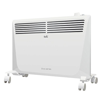Конвектор электрический Enzo BEC/EZMR-1500 1500Вт Ballu НС-1055666 Конвектор электрический Enzo BEC/EZMR-1500 1500Вт Ballu НС-1055666