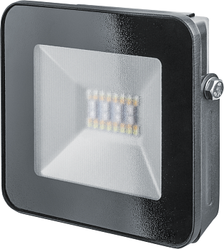 Прожектор светодиодный 14 559 Smart Home NFL-20-RGBWWW-BL-WIFI-IP65-LED 20Вт IP65 1600лм Wi-Fi черн. NAVIGATOR 14559 Прожектор светодиодный 14 559 Smart Home NFL-20-RGBWWW-BL-WIFI-IP65-LED 20Вт IP65 1600лм Wi-Fi черн. NAVIGATOR 14559