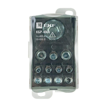 https://rs24.ru/ctlg/edi/EKF/plc/plc-kbr400/plc-kbr400_3.jpeg