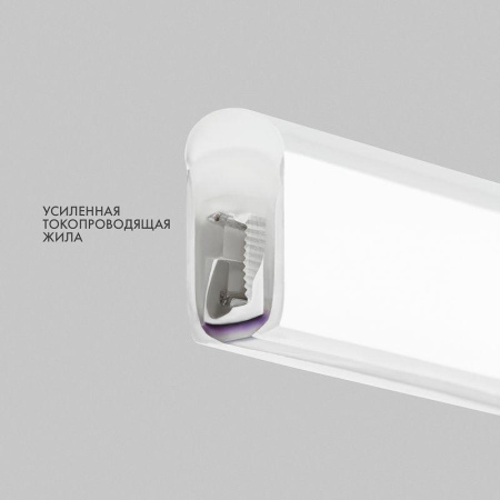 https://rs24.ru/ctlg/edi/SDSGROUP/131/131-046/131-046_11.jpeg