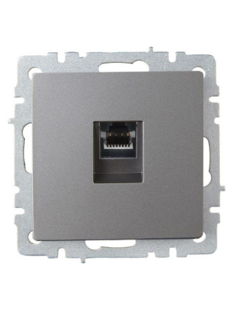 https://rs24.ru/ctlg/edi/IEK/BR/BR-K10-2-K46/BR-K10-2-K46_2.jpeg https://rs24.ru/ctlg/edi/IEK/BR/BR-K10-2-K46/BR-K10-2-K46_2.jpeg