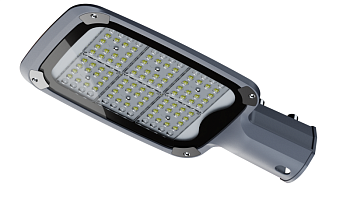Светильник светодиодный 95 225 NSF-PW8-50-5K-W-LED уличный КСС широкая Navigator 95225 Светильник светодиодный 95 225 NSF-PW8-50-5K-W-LED уличный КСС широкая Navigator 95225