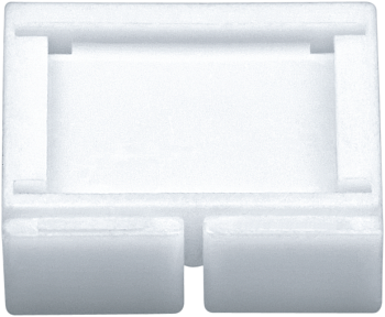 Коннектор 71 483 NLSC-8mm-PC-PC-IP20 Navigator 71483 Коннектор 71 483 NLSC-8mm-PC-PC-IP20 Navigator 71483