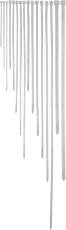 https://rs24.ru/ctlg/edi/80473/902/90299/90299_1.png https://rs24.ru/ctlg/edi/80473/902/90299/90299_1.png